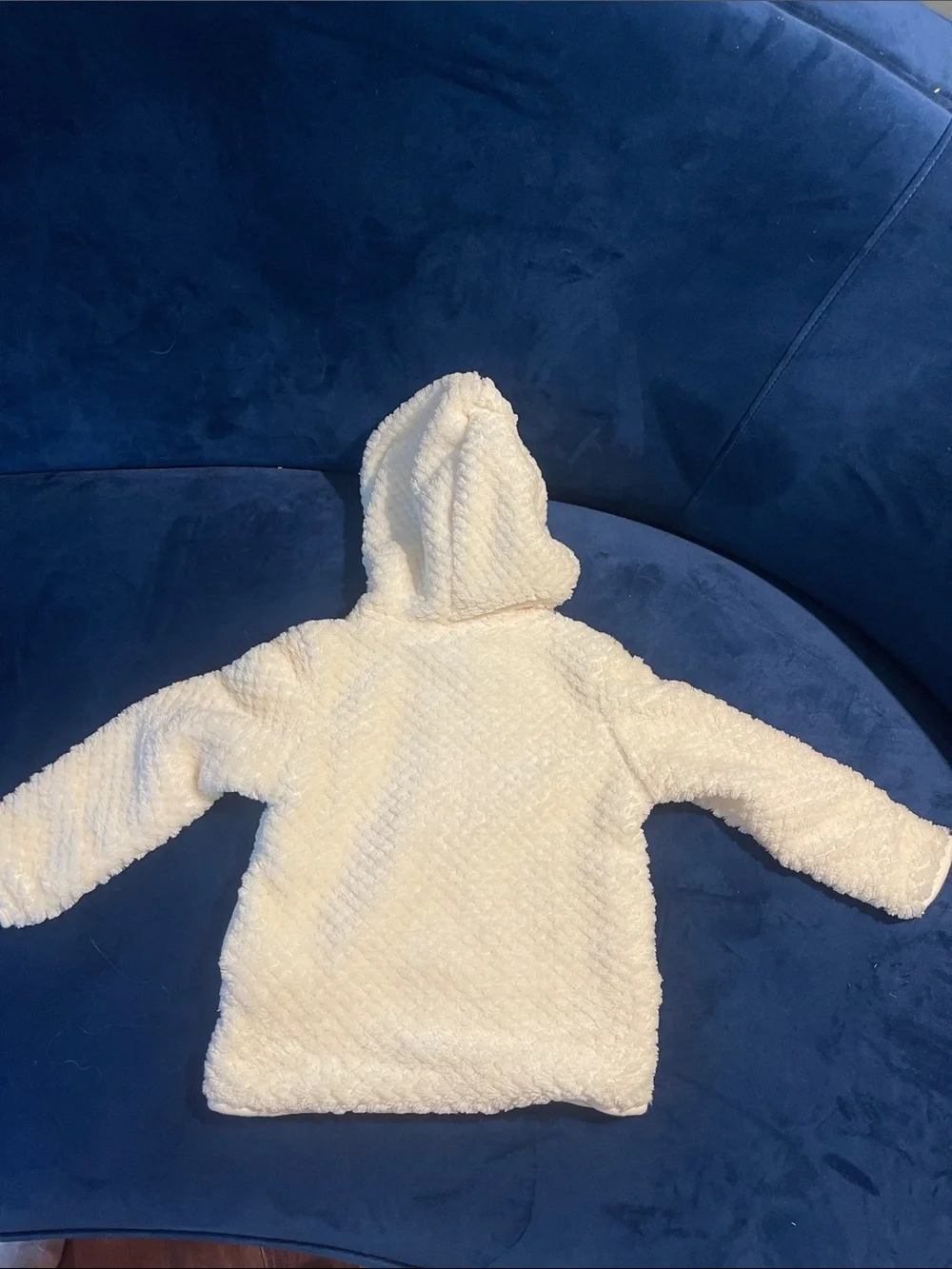 GAP soft sherpa